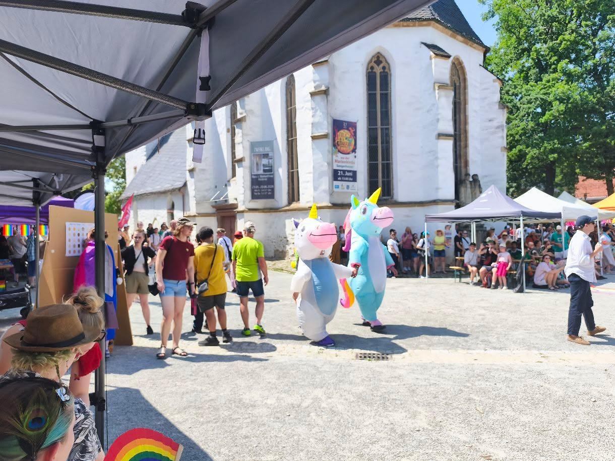 CSD Impression 6